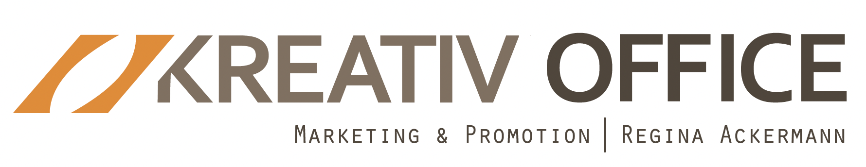 KreativOffice Logo